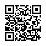 DTS26W25-20AC QRCode