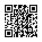 DTS26W25-20AE QRCode