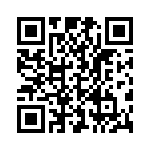 DTS26W25-20BA QRCode