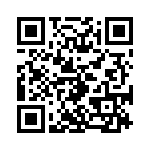 DTS26W25-20BN QRCode