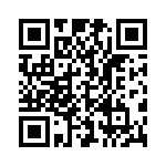 DTS26W25-20HC QRCode