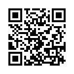 DTS26W25-20HD QRCode