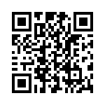 DTS26W25-20PC QRCode