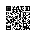 DTS26W25-20PD-LC QRCode