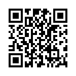 DTS26W25-20PD QRCode