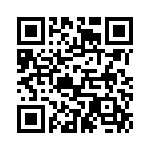 DTS26W25-24AA QRCode