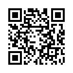 DTS26W25-24AC QRCode