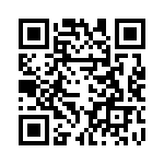 DTS26W25-24AN QRCode