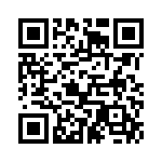 DTS26W25-24BA QRCode