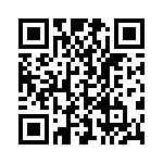 DTS26W25-24BD QRCode