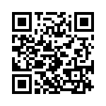 DTS26W25-24BN QRCode