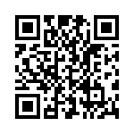 DTS26W25-24HD QRCode