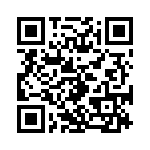 DTS26W25-24JN QRCode