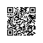 DTS26W25-24PD-LC QRCode