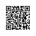 DTS26W25-24PE-LC QRCode