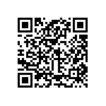 DTS26W25-24SC-LC QRCode