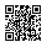 DTS26W25-29AA QRCode