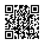 DTS26W25-29BC QRCode