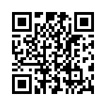 DTS26W25-29JB QRCode