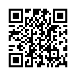 DTS26W25-29JD QRCode