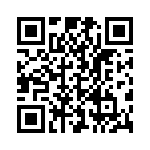 DTS26W25-29PB QRCode