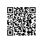 DTS26W25-29PC-LC QRCode