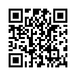 DTS26W25-29PN QRCode