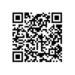 DTS26W25-29SA-LC QRCode