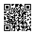 DTS26W25-29SB QRCode