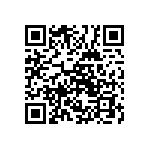 DTS26W25-29SD-LC QRCode