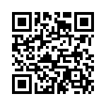 DTS26W25-29SD QRCode