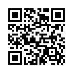 DTS26W25-35AA QRCode