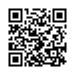 DTS26W25-35BC QRCode