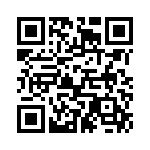 DTS26W25-35PA QRCode