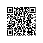 DTS26W25-35PC-LC QRCode