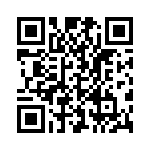 DTS26W25-35PD QRCode