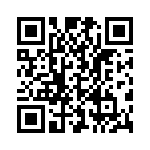 DTS26W25-35PN QRCode