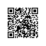 DTS26W25-35SB-LC QRCode