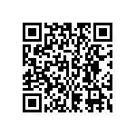 DTS26W25-35SE-LC QRCode