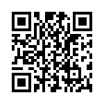 DTS26W25-35SN QRCode