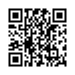 DTS26W25-43AD QRCode