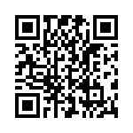 DTS26W25-43HD QRCode