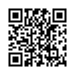 DTS26W25-43PE QRCode