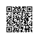 DTS26W25-43SE-LC QRCode