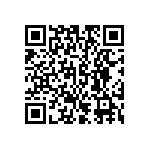 DTS26W25-43SN-LC QRCode