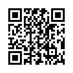 DTS26W25-4AA QRCode