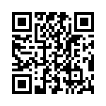 DTS26W25-4AB QRCode