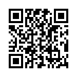 DTS26W25-4BE QRCode