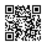 DTS26W25-4HA QRCode