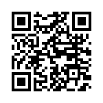 DTS26W25-4HB QRCode